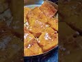 FISH TIKKA.....#share #subscribe #fishtikka #minivlog #CTFOOD #CTKHUNSUTY-INDIA