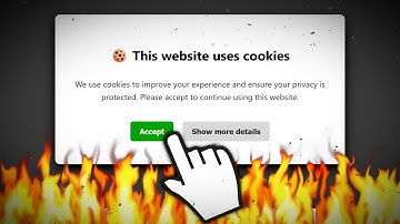 hackers trick everyone to run malware (FileFix)