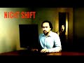 Night Shift: कभी न भूलने वाली वो रात | My First Job