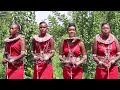 Kinarikino Official Video Kinarikino Official Video