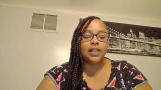 Interpersonal Communication Chapter 9