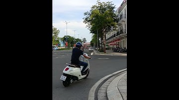 Tổng dân số Tiền Giang Đồng Tháp sau sáp nhập