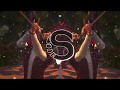 Shrek 2 - Trumpet Scene (MeoplleX Remix) [BASSBOOSTED]