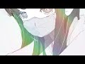 『炎』曲 / 高階擒拿手 (原曲:鬼滅の刃劇場版 - 炎 / LiSA)