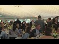 Helping first-generation students with scholarship fund | 28/22 News