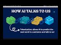 CWI x AWAAI - 2026 Virtual AI Workshop | Wellness + Healthcare innovation Competition for kids