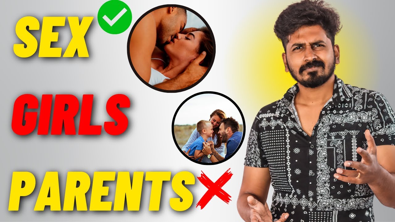 My 20 Advices for Teenagers