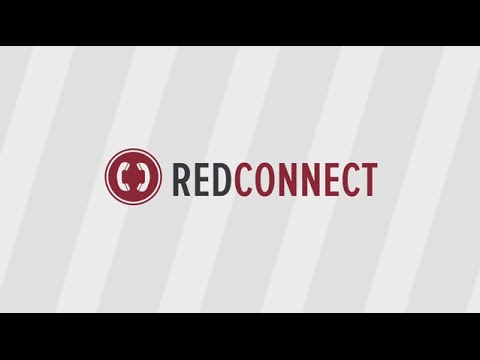 RedConnect