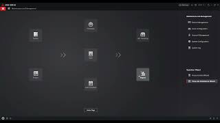 Download Lagu Cara Mensetting Absensi IVMS 4200 AC Hikvision MP3