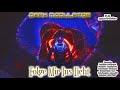 Folge Mir Ins Licht (EBM / Goa Trance) mix From DJ DARK MODULATOR