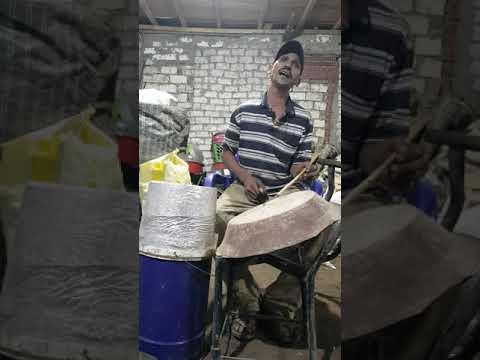 كتاب حياتي ياعين مطرب الغلابه سيد قناوي عل اليوتيوب ادخل واسمع كل جديد