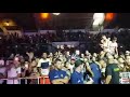 Cheba Souad Live Annaba 2020 Avec Smati Hichem DJ BOSS 