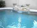 Living And Landscape Show Outdoor