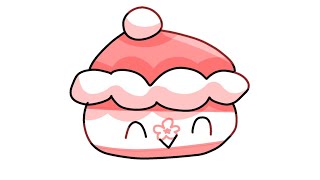 Random Video Cr .23 On Tiktok