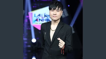 Vương Anh Tú | Mò Kim Đáy Bể