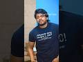 surajactor ka new shorts video 😍🥰|#surajactor #surajactorvideo #shorts #trending #funny #botfactss