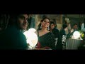 Lawaris Hai Pyar Tera (Official Video) Akshay Kumar | Lawarish Hai Pyar Tera B Praak | Jaani Mp3 Song