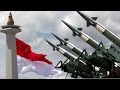 5 Negara Ini 'JATUH HATI' Dgn Senjata Produksi Indonesia