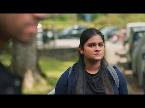 Ratchagan EP1