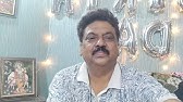 Keep Looking Up That S The Secret Of Life Hindi Part Of Video Starts At 3 Minutes Youtube