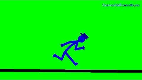 My entry for a random Collab (I forgot the name of the Collab)