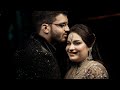 Praveen  payal  wedding teaser sde