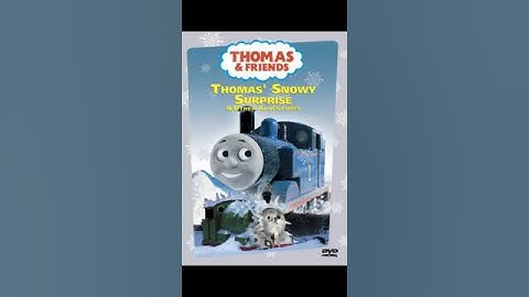 DVD Update For 8-8-2016