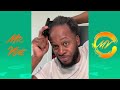 NEW B Watts Comedy Vines Compilation 2022 | Funny BWatts TV Instagram Videos 2022