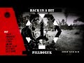 Red dead Redemption 2 (Part 4 - no mic/commentary)