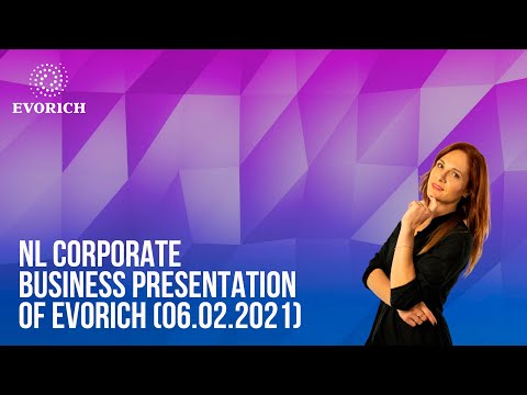 Video: Hoe Een Bedrijf Te Openen In De VS: Corporation (C-Corporation)
