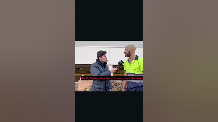 🚨Vito Quiles and Alvise Pérez sink the newscasts with a single NEWS STORY💥 #alvisepérez #vitoquiles