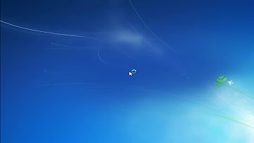 How To Fix Windows 7 Infinite Reboot