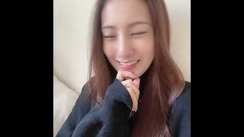 IT 個人事業 案件支援 医療費控除で節税