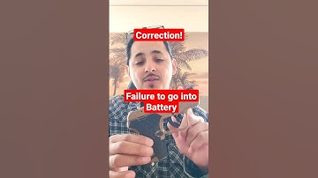 LCP Issues Fixed! #shorts #guns #firearms #ccw #edc #selfdefense #shooting #ruger #pocketrocket