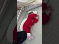 爸爸带娃 爸爸哄睡 玩累了就睡觉 妈妈哄睡 我觉得你该睡觉了 宝爸带娃 奶爸哄睡 男人带娃系列 哄睡 爸爸带娃 爸爸哄睡 玩累了就睡觉 妈妈哄睡 我觉得你该睡觉了 宝爸带娃 奶爸哄睡 男人带娃系列 哄睡