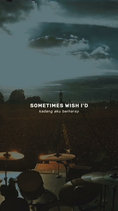 Bohemian Rhapsody - Queen (Concert) Status #queen #music #shorts #freddiemercury #concert