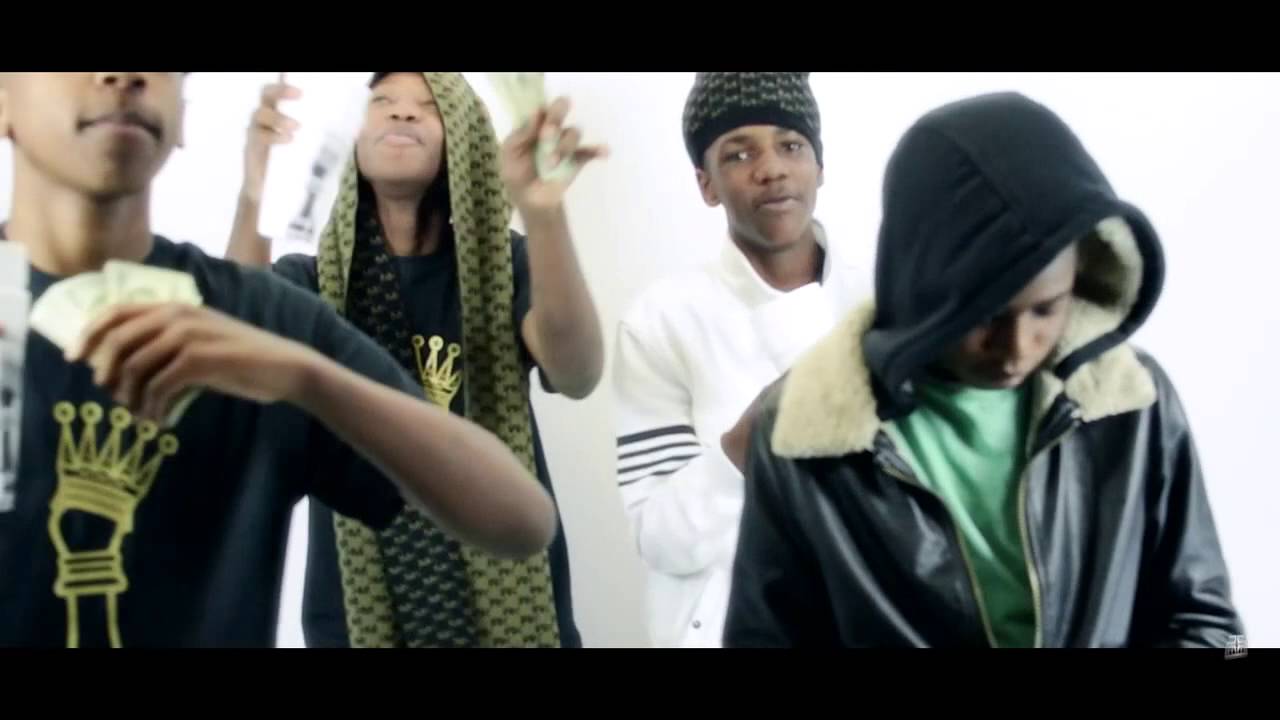 YouTubeでPHATBOY BANDZ I BE GETTING MONEYを視聴 YouTubeでPHATBOY BANDZ I BE GETTING MONEYを視聴