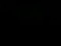 Смешные ошибки Windows скоро...
