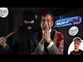 بهذل صديقه ولعب بمشاعره قبل مايقتله قصة الصديق النذل بهذل صديقه ولعب بمشاعره قبل مايقتله قصة الصديق النذل