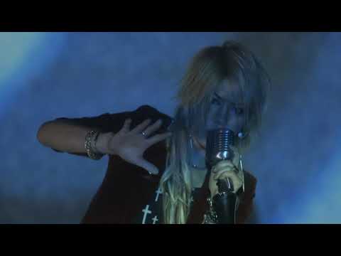 Anli Pollicino / Lips to Lips PV - YouTube