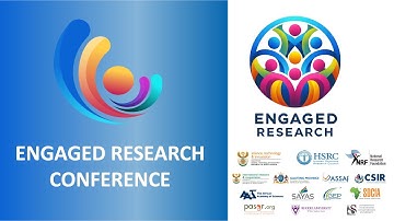 Engaged Research as a Pathway to Bridging Knowledge and Society-D2