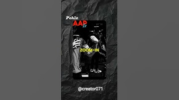 How I Create Film Wave Effects in Capcut Tutorial 🤯🔥 #capcut #edit #tutorial 𝐒𝐀𝐕𝐄 𝐓𝐇𝐈𝐒 𝐑𝐄𝐄𝐋 🔥❤️‍🔥