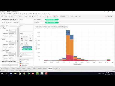 M05-14-Histogram-3 Table Calc