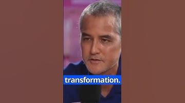 AI Transforms Redtail, Wealthbox, & other CRMs