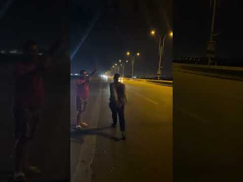 شنو السبب خله كامكو تفوز دراجات عشق اكسبلور  