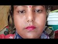 Poonam Devi bloger  लाइव है!🙏🙏🙏🙏👍👍👍👍🌹🌹🌹