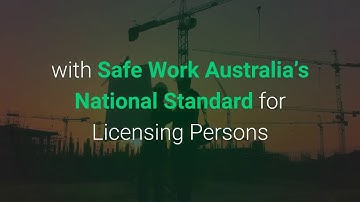 Intermediate Rigging Training Brisbane | Call us 0756580040 | ascenttrainingsolutions.com.au