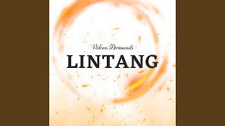 Lintang