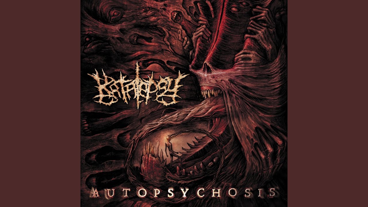 The Pulse of Somnambulist