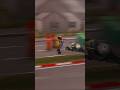 RIDE 5 KAWASAKI NINJA H2R BIKE RACING GAMEPLAY ride5 